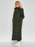 Noisy May LONG PUFFER JACKET, Rosin, highres - 27016326_Rosin_004.jpg