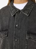 Noisy May DENIM OVERSHIRT, Dark Grey Denim, highres - 27034664_DarkGreyDenim_006.jpg