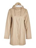 Noisy May CLASSIQUE IMPERMÉABLE, Nomad, highres - 27025084_Nomad_001.jpg