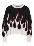 Noisy May JERSEY, Black, highres - 27033364_Black_1213954_001.jpg