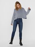 Noisy May LOOSE FIT KNITTED PULLOVER, Sodalite Blue, highres - 27007890_SodaliteBlue_712136_005.jpg