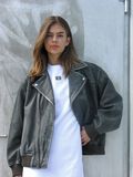 Noisy May DISTRESSED LEATHER JACKET, Charcoal Gray, highres - 27034153_CharcoalGray_1190449_008.jpg