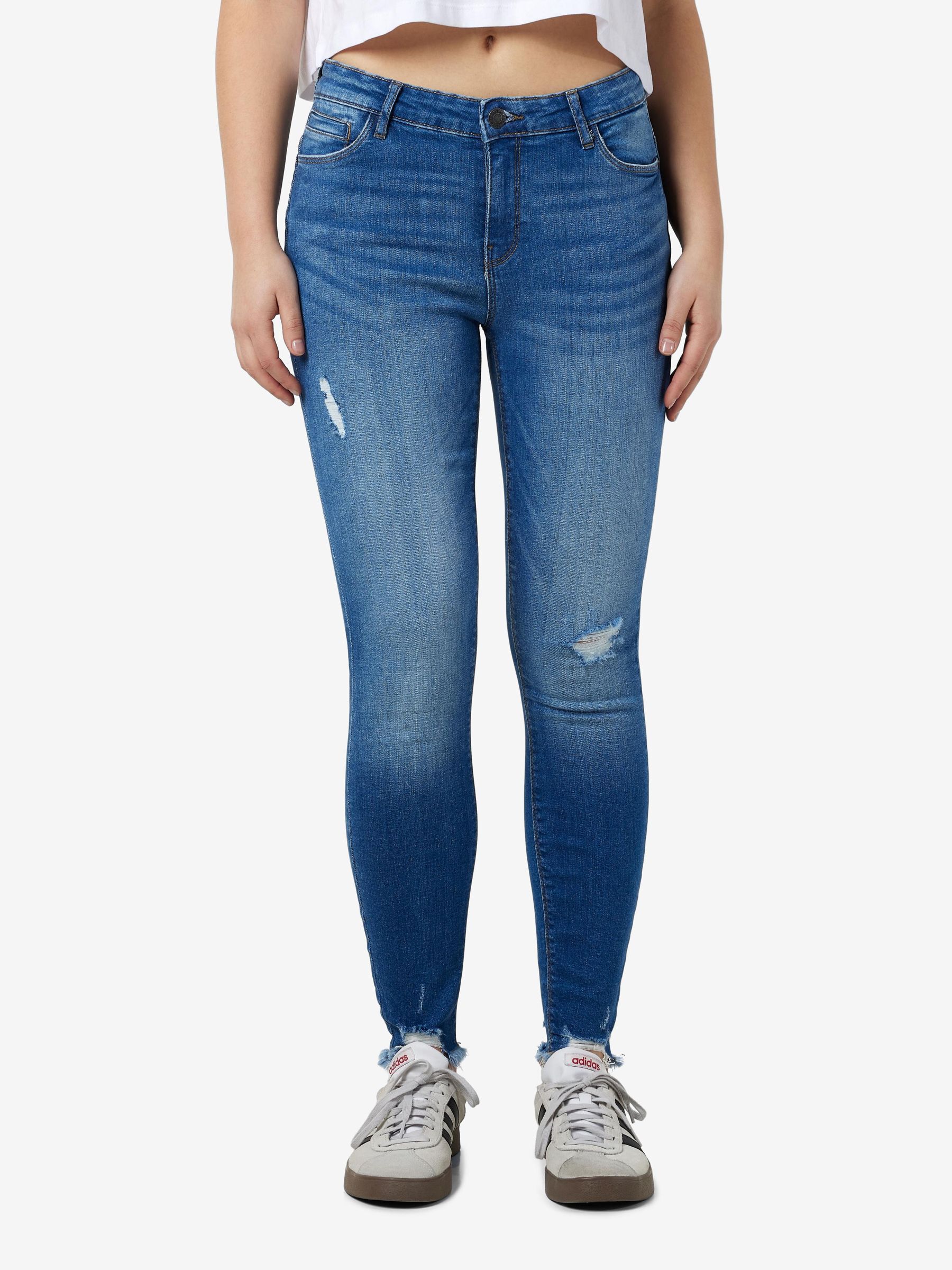 Noisy may kimmy sales jeans