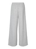 Noisy May PANTALONI, Light Grey Melange, highres - 27014610_LightGreyMelange_002.jpg