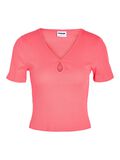 Noisy May CUT-OUT TOP, Sun Kissed Coral, highres - 27024165_SunKissedCoral_001.jpg