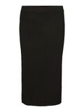 Noisy May TAILLE CLASSIQUE JUPE, Black, highres - 27012307_Black_001.jpg