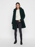 Noisy May CAPPOTTO, Pine Grove, highres - 27003719_PineGrove_005.jpg