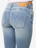 Noisy May NMJEN SKINNY FIT -FARKUT, Light Blue Denim, highres - 27032328_LightBlueDenim_008.jpg