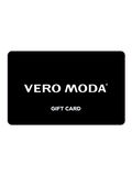 CERTIFICADO DE REGALOS, , highres - 61000000_WHITE_001.jpg