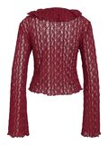 Noisy May NMFRANCIE TOP, Tibetan Red, highres - 27035417_TibetanRed_002.jpg