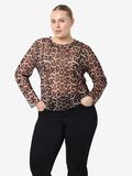 Noisy May CURVE - TULLE TOP, Natural, highres - 27033708_Natural_1177607_007.jpg