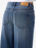 Noisy May NMKETTIE WIDE FIT JEANS, Medium Blue Denim, highres - 27034351_MediumBlueDenim_008.jpg