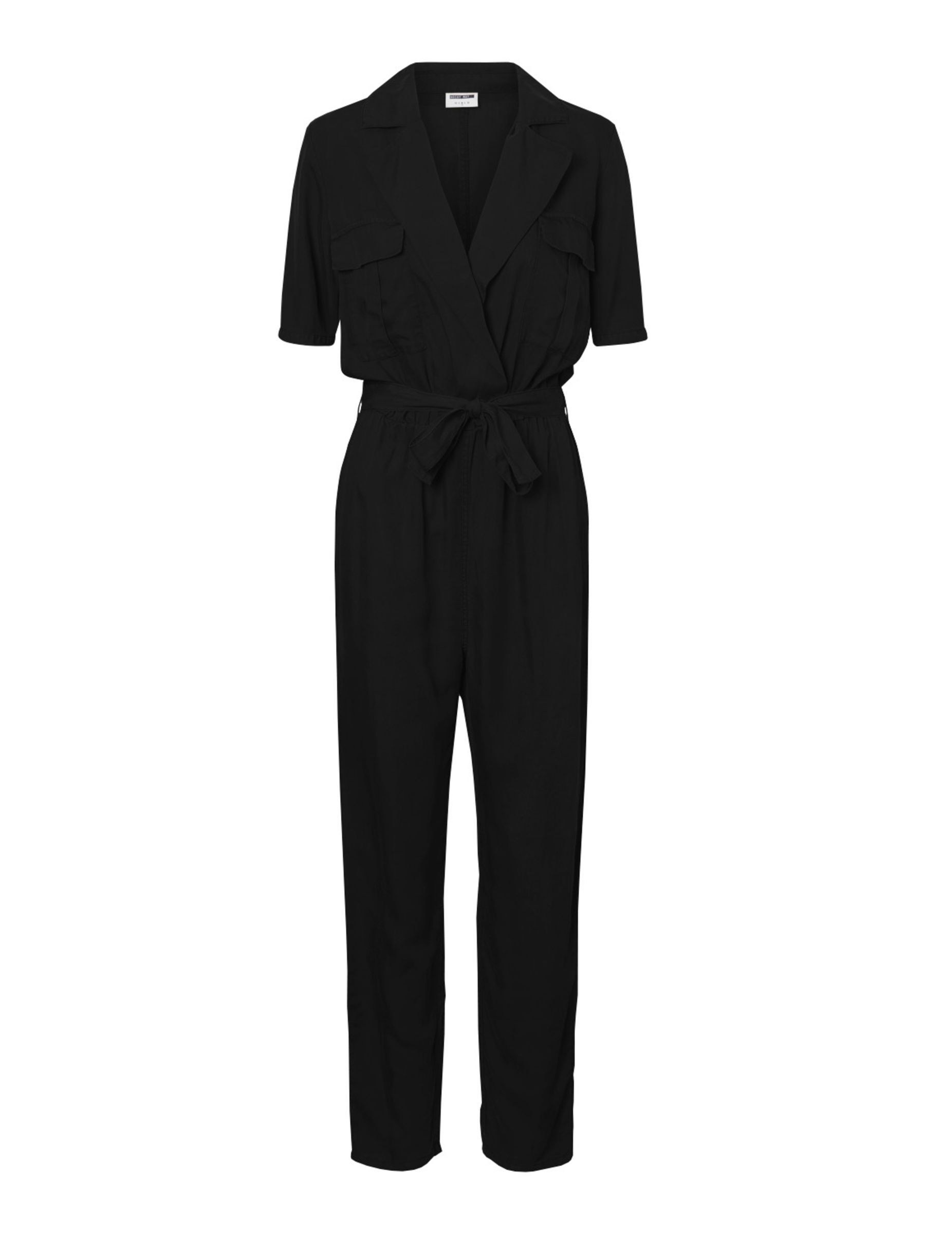 Jumpsuit noisy sale may
