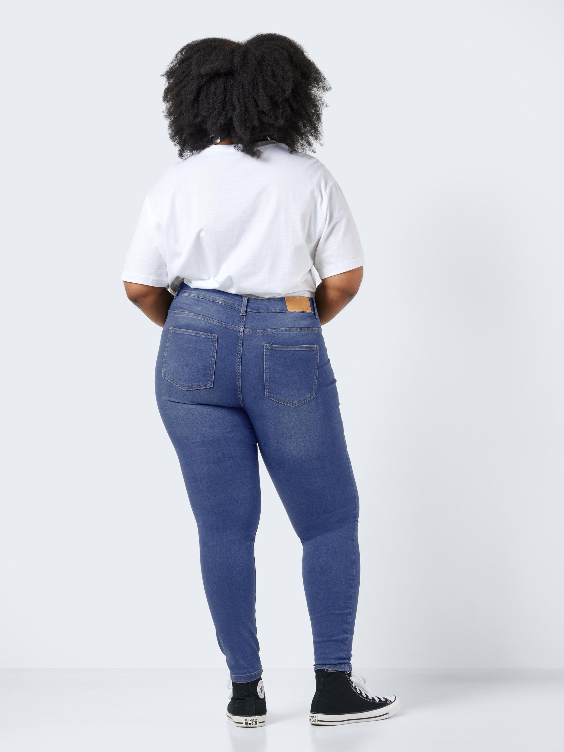 Asos italia numero sale