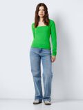 Noisy May TOP, Classic Green, highres - 27029543_ClassicGreen_004.jpg