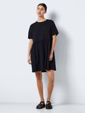 Noisy May VESTIDO CORTO, Black, highres - 27015315_Black_004.jpg