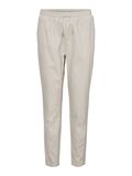 Noisy May NORMAL WAIST TROUSERS, Chateau Gray, highres - 27016509_ChateauGray_001.jpg