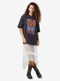Noisy May PRINTET T-SHIRT, Obsidian, highres - 27034437_Obsidian_1189532_004.jpg