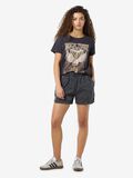 Noisy May SYREVASKET DENIMSHORTS, Black, highres - 27034181_Black_1186094_004.jpg
