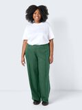 Noisy May CURVE WIDE LEG TROUSERS, Trekking Green, highres - 27024967_TrekkingGreen_007.jpg