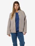 Noisy May BOMBER JACKET, Nomad, highres - 27029328_Nomad_1098615_007.jpg