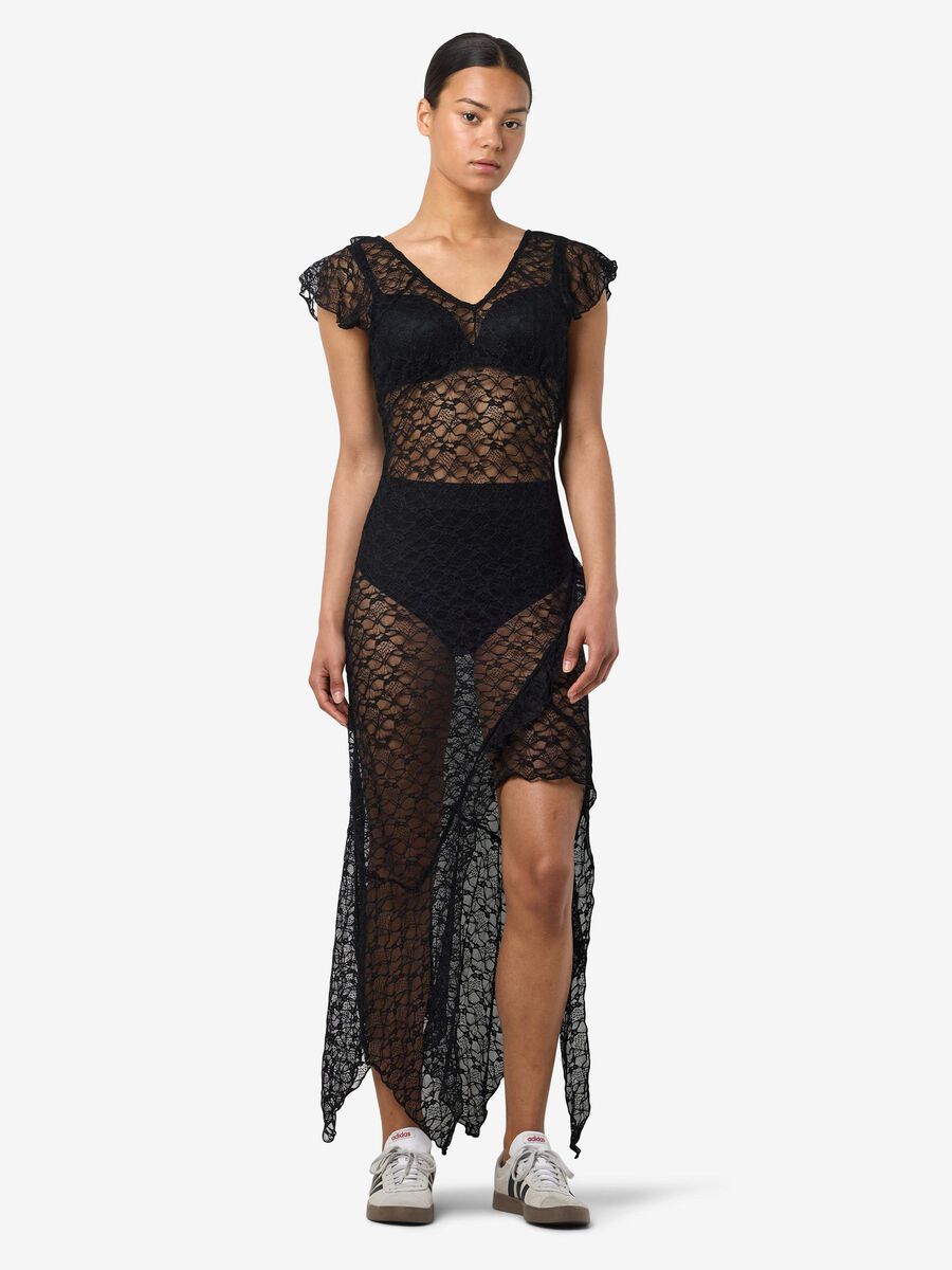 Noisy May SPITZEN MAXIKLEID, Black, highres - 27034196_Black_003.jpg