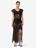 Noisy May VESTITO LUNGO, Black, highres - 27034196_Black_003.jpg