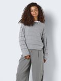 Noisy May PULLOVER A MAGLIA, High-Rise, highres - 27028351_HighRise_1082542_007.jpg