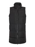 Product image thumbnail 2 NMROSY PUCHOWA KAMIZELKA, Black