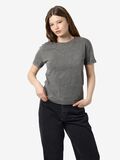 Noisy May WASHED DETAIL T-SHIRT, Charcoal Gray, highres - 27033185_CharcoalGray_1171384_007.jpg