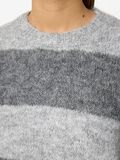 Noisy May NMSUTTON JUMPER, Light Grey Melange, highres - 27031244_LightGreyMelange_1130763_006.jpg