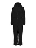 Noisy May QUILTED SNOWSUIT, Black, highres - 27017110_Black_001.jpg