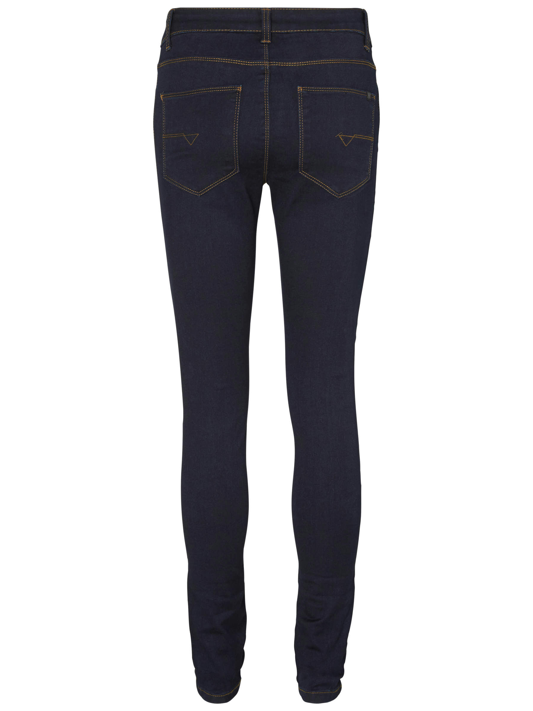 Lucy denim leggings best sale