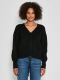 Noisy May MAILLE PULLOVER, Black, highres - 27016649_Black_003.jpg