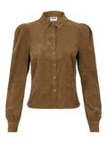 Noisy May CORDUROY SHIRT, Dusty Olive, highres - 27013539_DustyOlive_001.jpg