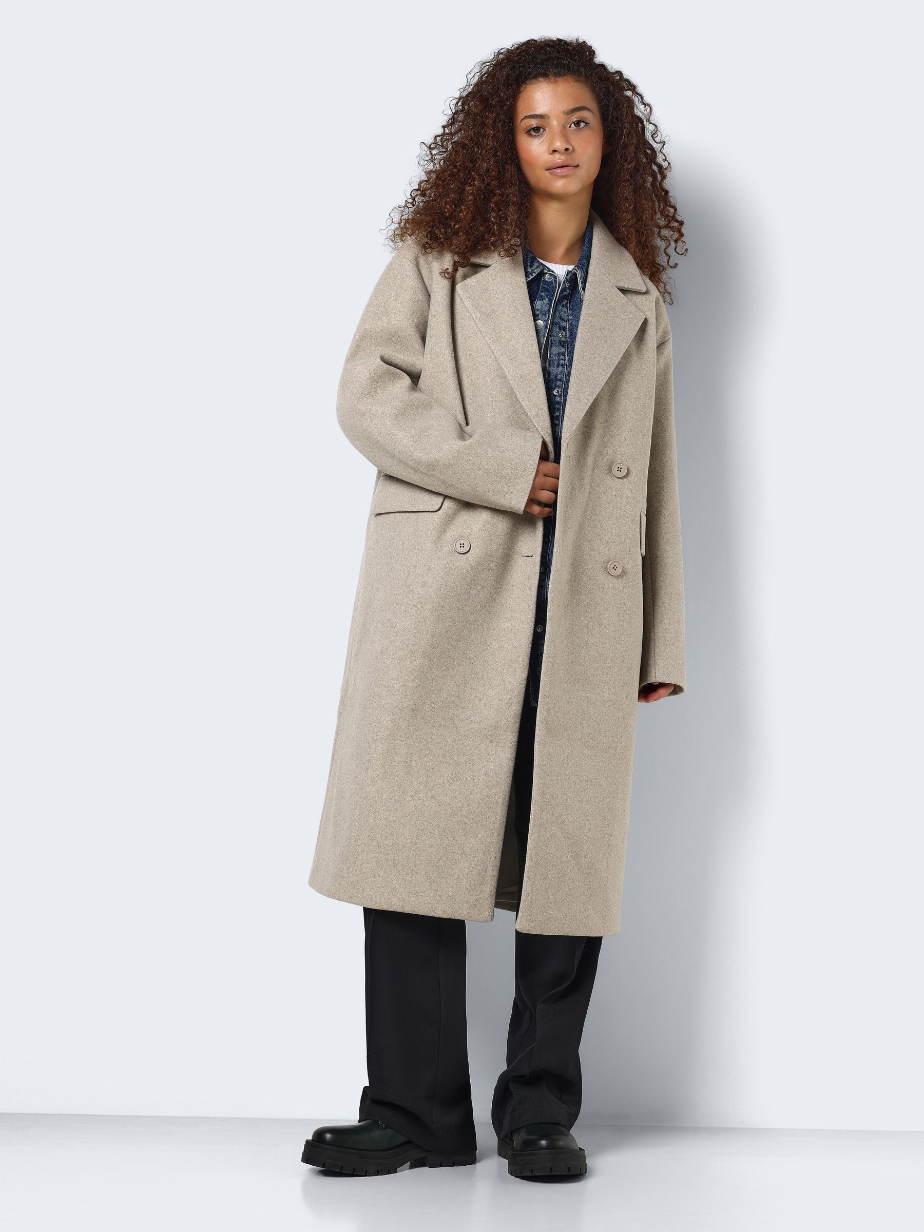 Manteau noise sales