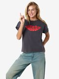 Noisy May PRINT T-SHIRT, Obsidian, highres - 27030135_Obsidian_1189435_007.jpg