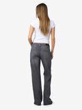 Noisy May NMNILA JEANS MED VID PASSFORM, Dark Grey Denim, highres - 27032681_DarkGreyDenim_005.jpg