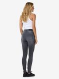 Noisy May NMCALLIE SKINNY FIT -FARKUT, Medium Grey Denim, highres - 27034276_MediumGreyDenim_005.jpg