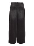 Noisy May JEANS LOOSE FIT, Black Denim, highres - 27034157_BlackDenim_002.jpg