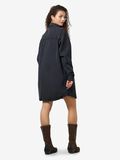 Noisy May VESTIDO VAQUERO, Black Denim, highres - 27031372_BlackDenim_005.jpg