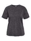 Noisy May ELEMENT SPRANY T-SHIRT, Obsidian, highres - 27033185_Obsidian_1171384_001.jpg
