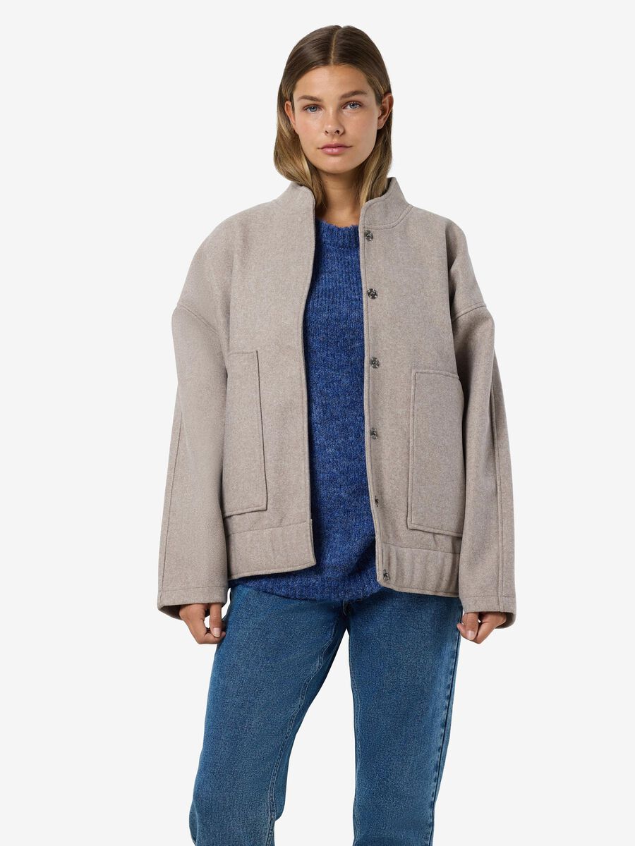 Noisy May BOMBER JACKET, Nomad, highres - 27029328_Nomad_1098615_003.jpg