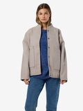 Noisy May BOMBER JACKET, Nomad, highres - 27029328_Nomad_1098615_003.jpg