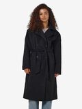 Noisy May GABARDINA, Black, highres - 27028990_Black_003.jpg