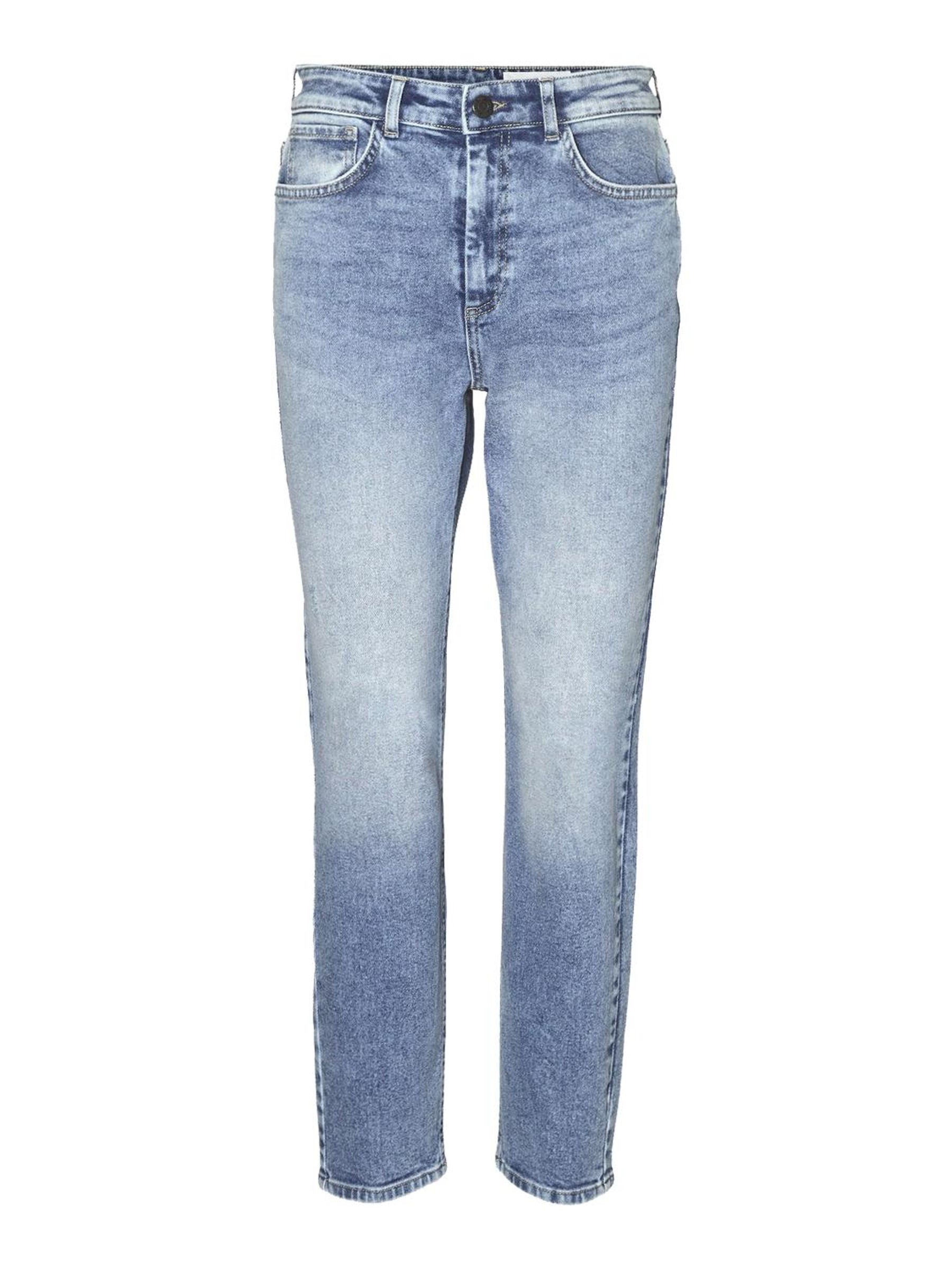Noisy may jeans only new arrivals