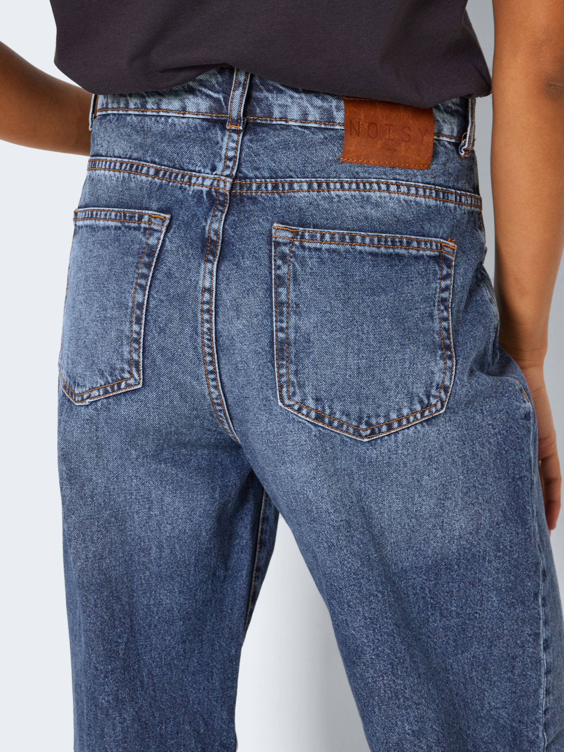 Guida taglie jeans pull and bear new arrivals