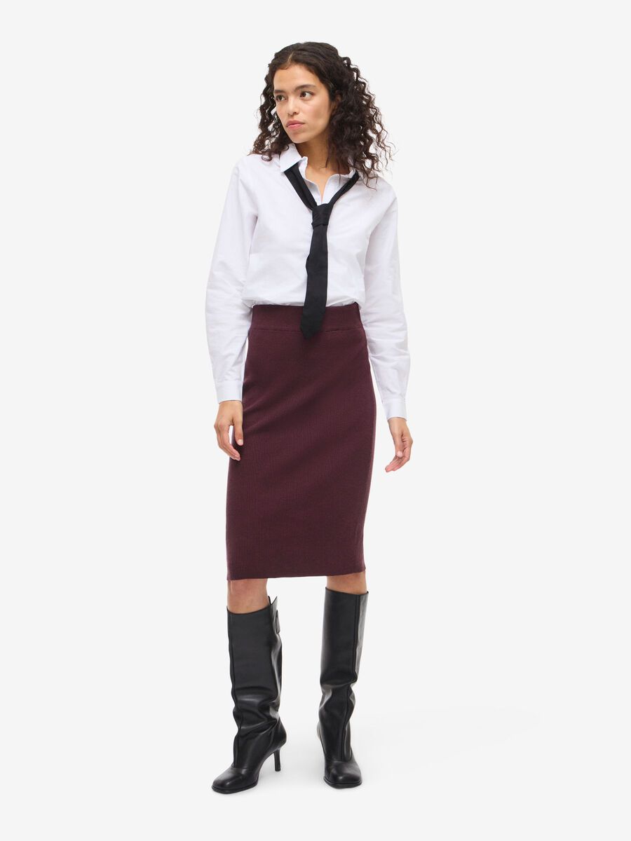 Product carousel image - FALDA MIDI, Winetasting | 2