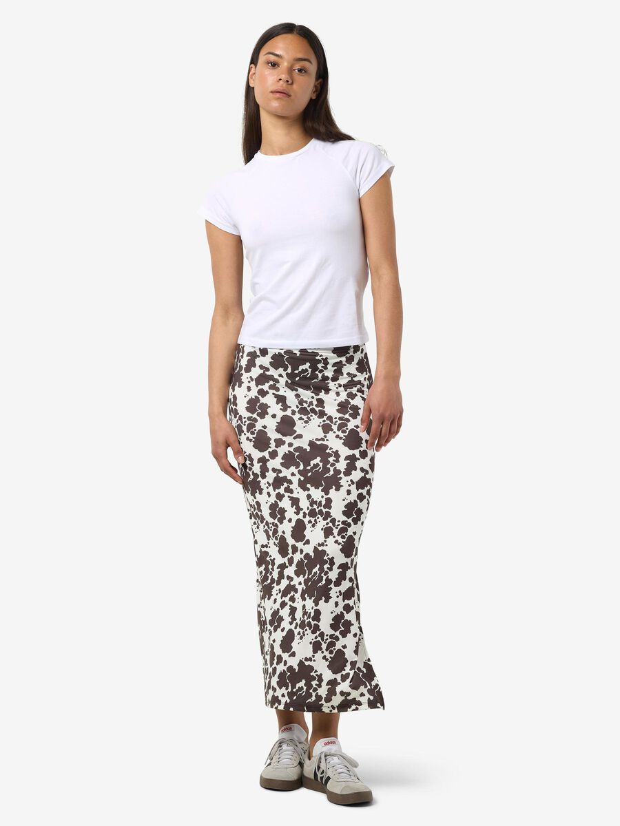 Noisy May COW PRINT MIDI SKIRT, Birch, highres - 27035879_Birch_1225068_007.jpg