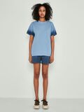 Noisy May TOP, Faded Denim, highres - 27016616_FadedDenim_858715_004.jpg